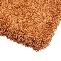 Ковролин Condor Minotti (Минотти) 500 .